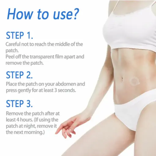 𝐀𝐀Ғ𝐐® Nano Μicroneedle Patch with SΜGT-G L P 1 & Matrixyl 3000