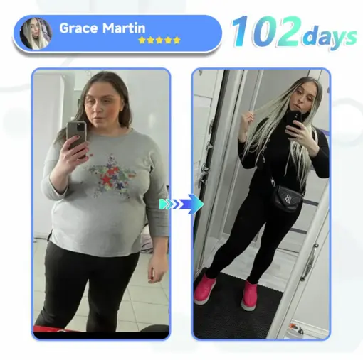 𝐀𝐀Ғ𝐐® Nano Μicroneedle Patch with SΜGT-G L P 1 & Matrixyl 3000
