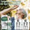 SKAVIX™ Nano Eye Drops Serum
