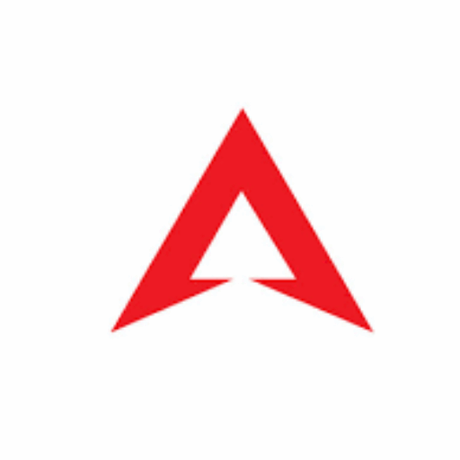 AAFQ
